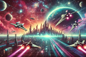 🚀 Las 10 mejores películas de ciencia ficción de la década (y dónde verlas) 🎬