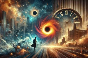 🎬 El cine de Christopher Nolan: ¿Cuál es su mejor película y por qué? 🔥