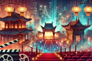 El ascenso del cine asiático: Las mejores películas orientales que están conquistando Hollywood
