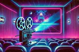 El cine de culto en la era del streaming: ¿Cómo se crean los nuevos clásicos?