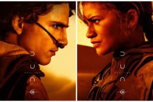 🚀 ¿Merece la pena ver ‘Dune: Parte 2’? Análisis sin spoilers y lo que dicen las primeras críticas 🎬