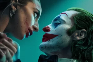 🚀 ¿Por qué todo el mundo está hablando de ‘Joker: Folie à Deux’? Secretos, teorías y lo que esperar de la secuela 🎬